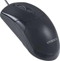Mouse USB Satellite A-29