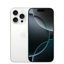  Cel iPhone ...