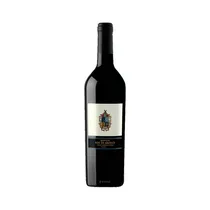  Vino Quinta...