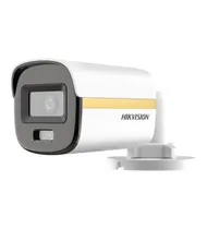  Hikvision C...