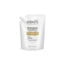  Kerasys Rev...