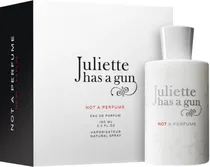 Perfume Juli...