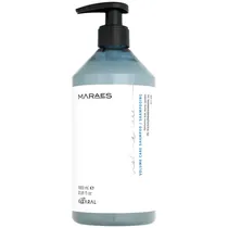Shampoo Kaar...