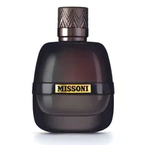  Perfume Mis...