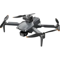  Drone Hetze...