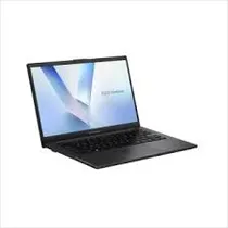 Notebook Asus Vivo CI3 E1404GA-NK238W/ 14/ 8/ 512/ W11/ Esp