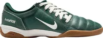 Chuteira Nike Total 90 Premium IH2090 300 - Unissex