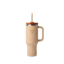 Hydrate Vaso...