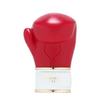  Fragrance W...
