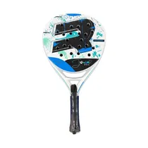 Pala Royal Junior Pro Aqua