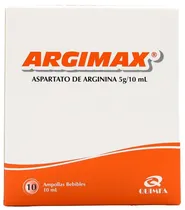 Argimax Aspa...