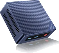 Mini PC Beel...