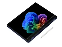 HP Notebook ...