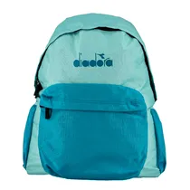  Mochila Dia...
