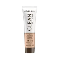 Base Covergi...