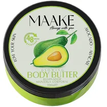  Maake Glowi...