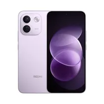 Celular Xiao...