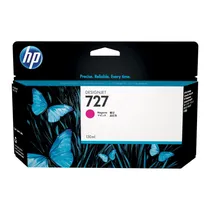  Cartucho HP...