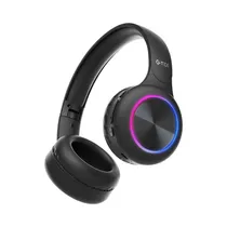  Auricular I...