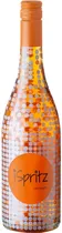  Vinho Frizz...