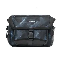  Bolso de Pe...