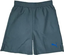  Short Infan...