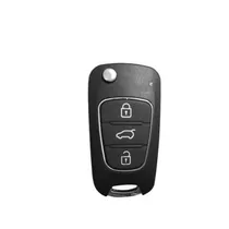  Car KD900 C...