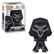  Funko Pop O...