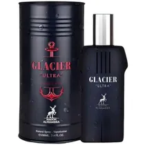 Perfume Mais...