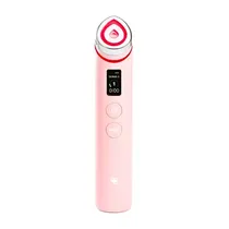 Dispositivo Facial Medicube Age-R Booster Pro - Rosa