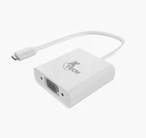 Cable Adap ...