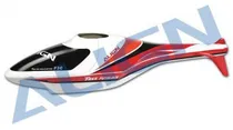 TR250 F3C F...