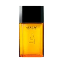Perfume Azzaro Pour Homme Edt (M) - 200ML