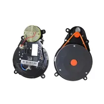 Acessório Mi Aspirador Roborock Laser Tanos L