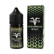  Juice Ignit...