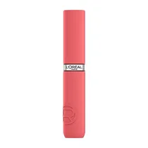 Loreal Labia...