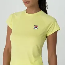  Camiseta De...