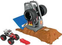  Hot Wheels ...