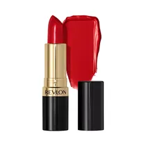  Labial Revl...