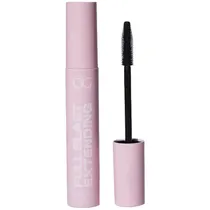 Máscara de Cílios Outdoor Girl Full Blast Extending M3343 - À Prova D'Água - 12ML