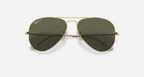  Ray Ban Len...
