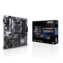  Placa Mãe A...