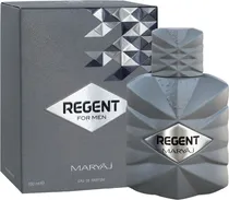  Perfume Mar...