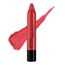  Batom NYX S...