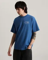 Remera Vans ...