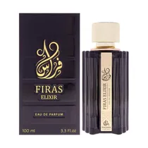  Nasma Firas...