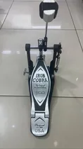  Pedal p/Bat...