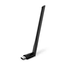  Adaptador d...
