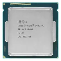  Cpu OEM Int...
