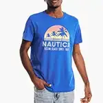  Nautica Con...